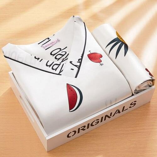 HAIMAITONG Touring Shorts