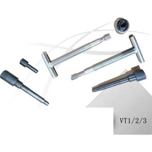 For BYD Geely VT1/2/3 automatic gearbox repair tool input shaft copper sleeve pressure relief stepless CVT gearbox repair