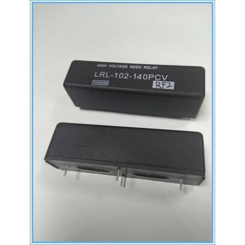 Original imported KLSI24-5S2000 CFAE15S15N LRL-101-140PCV MIW3034 BWR-15/500-D5A-C BWR-15/500-D5 EC6B-12S05 quality assurance