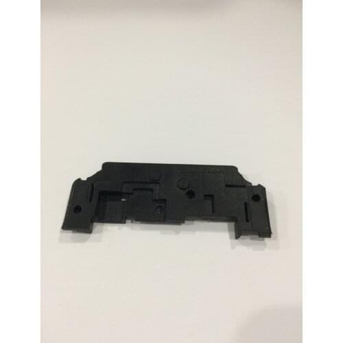 Origina used motherboard protective cover with Earphone jack for Blackview BV6000 4.7 MT6755 Octa core 1280x720 Free shipping