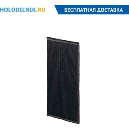 PANASONIC CORP Air Conditioners