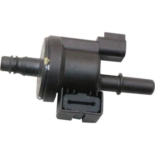 Purge Solenoid Valve for Ford F150 Vapor CU5A-9G866-AA 0280142519