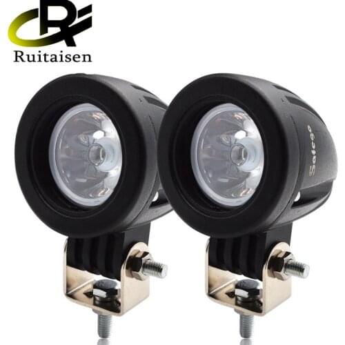 Автомобильные лампы Ruitaisen China At AliExpress