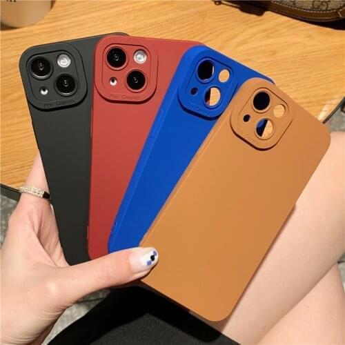 SoCouple Xiaomi Poco M2 Phone Cases