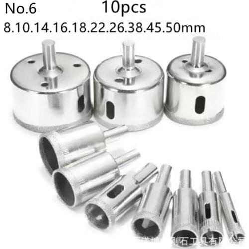 Крепежи TACKLEMAN China At AliExpress