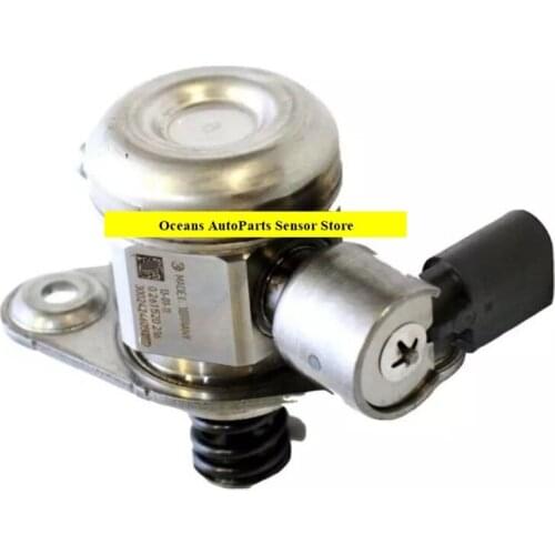High Pressure Fuel Pump A2740700401 Fit for Mercedess Benzz A2740700501 Free Shipping