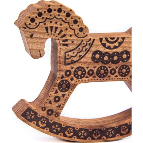 ZARTOY Interior Decor Items