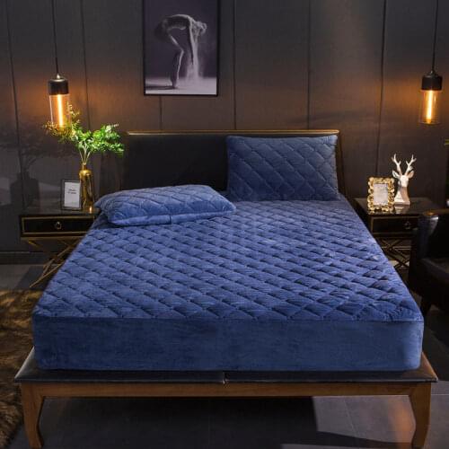 Zengia Kok Can Mattress Covers