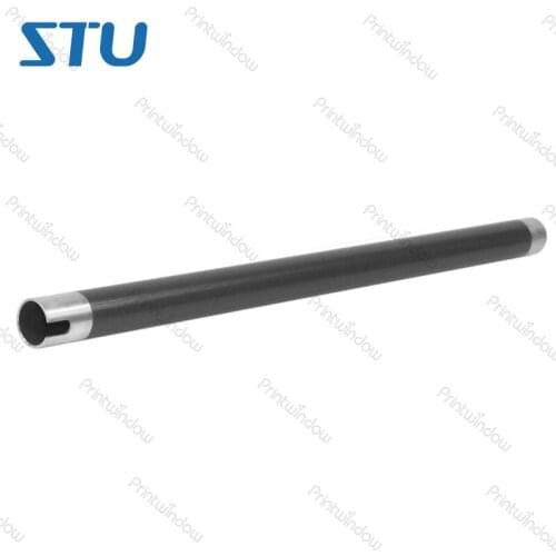 1PC New A0XX-5602-UPPER Upper Fuser Roller for Konica Minolta Bizhub 164 184 7718 6180 7818 185 188 heating roller
