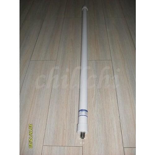 1090MHz 9.0DB ADS-B omni directional antenna aircraft antenna FPV software radio DVB-T SDR