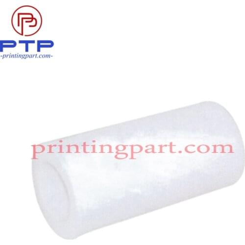 5pcs SM74 SM52 PM52 GTO52 tank filter bag for offset printing machine