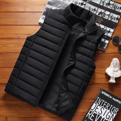 Aiwetin Men's Outerwear