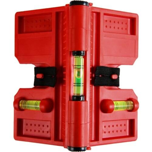 Уровни и невелиры Doxa China At AliExpress