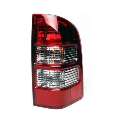 FORD Ranger right stop solenoid 2006 2007 2008 2009 477296968