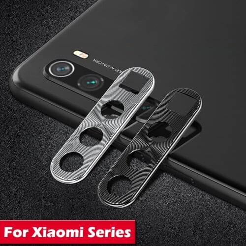 Защитные пленки для Xiaomi Mi 8 JONSNOW China At AliExpress