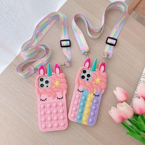 JXCHENG Samsung Galaxy M11 Phone Cases