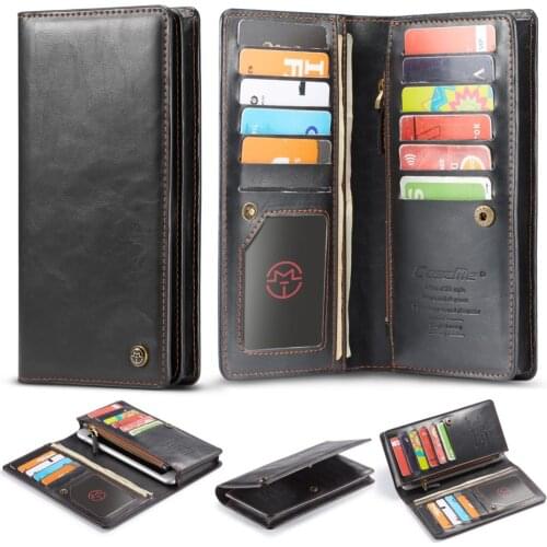 Lvimp Huawei Y5 Prime Phone Cases