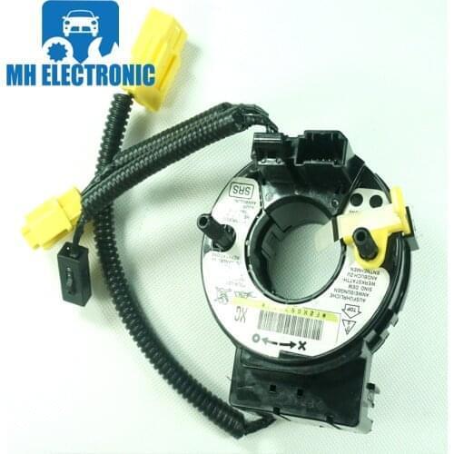 MH ELECTRONIC Good Service 77900-SAA-G51 77900SAAG51 77900 SAA G51 For Hond a FIT I4 L1.5L City Jazz 2005 - 2008 2006 2007 2008