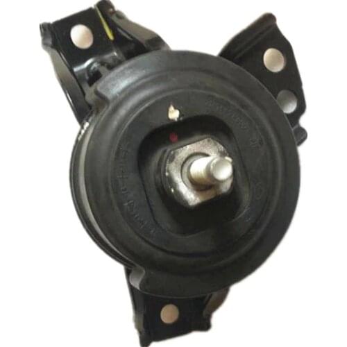 FOR SANTA FE 12-18GeNuiNe ENGINE MOUNTING BRACKET 218102W200