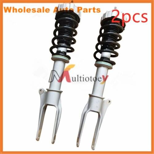 Shock Absorbers Multiotoey China