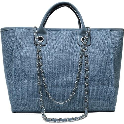 New Fashion Women Handbags Large Capacity Ladies Shoulder Crossbody Bag Famous Designer Casual Female Tote Messenger Bags