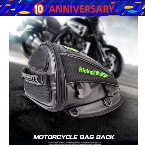 Моторюкзаки PRO-BIKER China At AliExpress