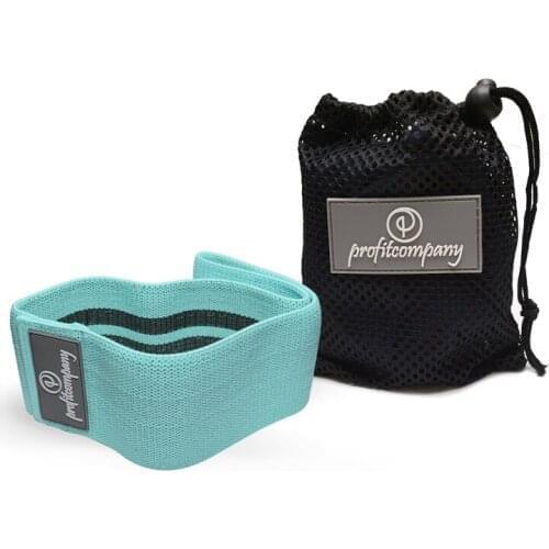 Profitcompany Fitness And Bodybuilding Products