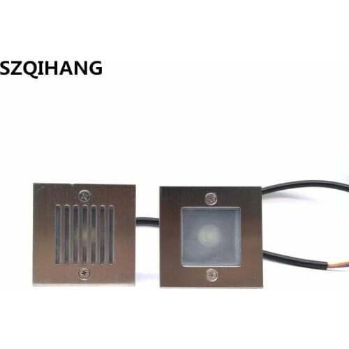 Профессиональное освещение SZQIHANG China At AliExpress