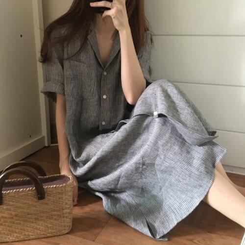 Блузки с коротким рукавом Waledise China At AliExpress