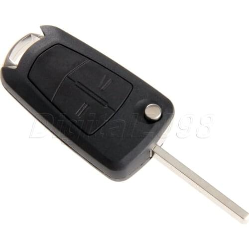 Чехлы для автомобильных ключей Yetaha China At AliExpress