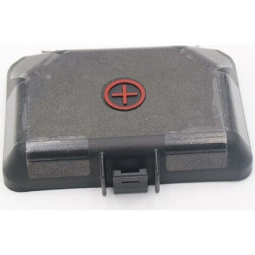 Battery positive insurance Battery positive cover for Hyundai i40 ELANTRA 11 MD ix25 for kia k3 91971