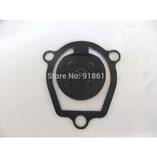 2 inch flap valve water pump parts