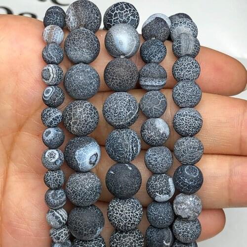 Annebeads Bracelets With Pendants