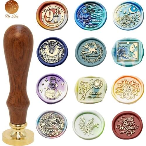 BOUSSAC Goods For Individual Orders