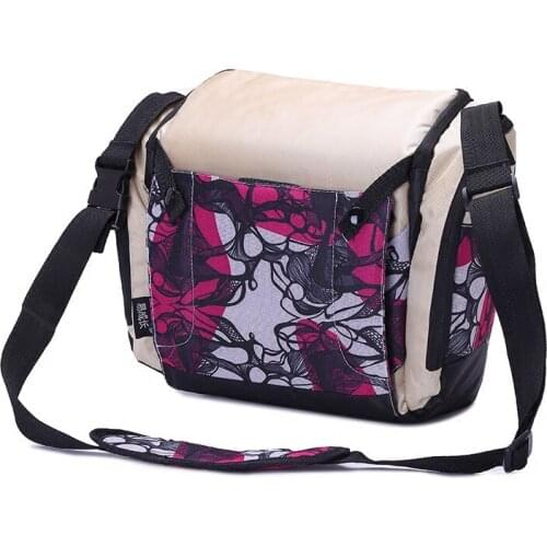 Childrens Portable Dining Chair, Multi-function, Foldable And Portable, Can Store Babys Cushion And Mommy Bag