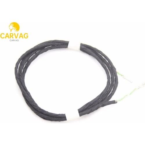 FOR MIB 3 TO CLUSTER liquid Crystal Virtual Cluster Ethernet Networks Wiring harness Wire CNS 3.0