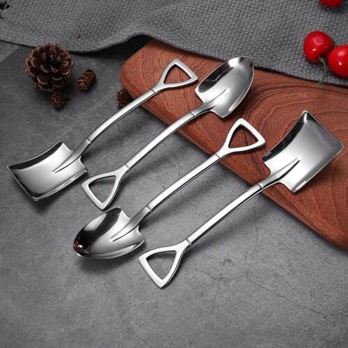 FGHGF Cutlery