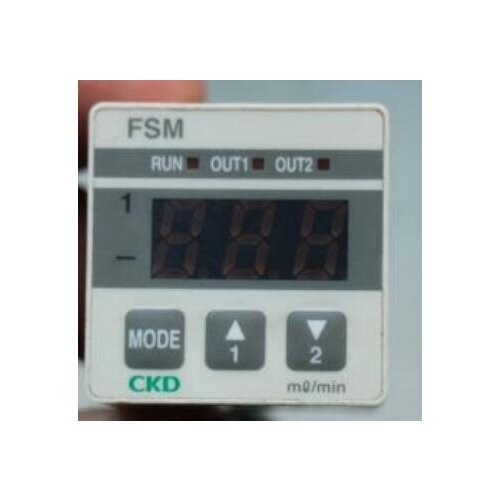 FSM-A-DN-005 HB03PBT7K GT2-CH5M UB250-F77-E2-V31