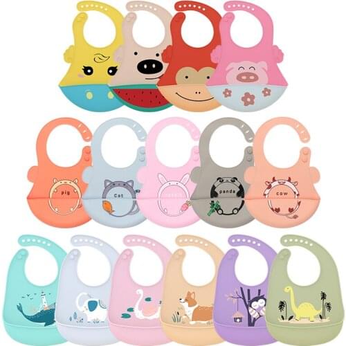 HARKO Baby Accessories