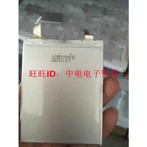 New imported 426179 406080 with built-in battery 3250mAh