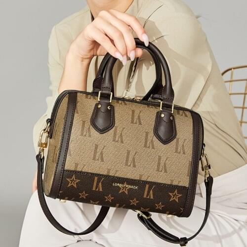 Женские плетенные сумки JLENOVOG China At AliExpress