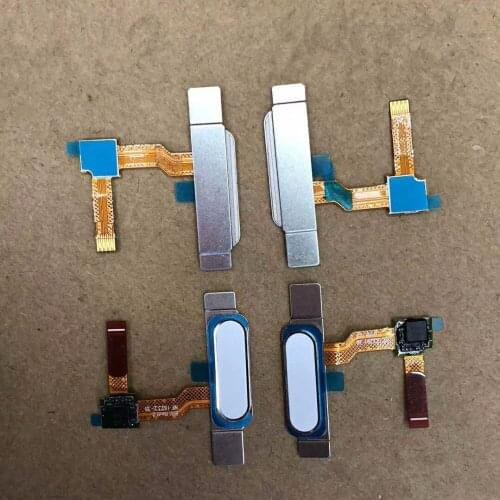 For Huawei m3 BTV-DL09 BTV-W09 CPN-W09 CPN-L09 CPN-AL00 Tablet PC Fingerprint cable return button