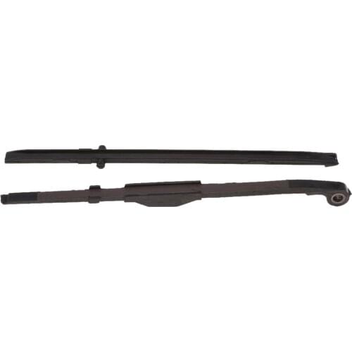 Scooter Moped Cam Chain Distribution Guide Set For GY6 125cc 150cc Engines