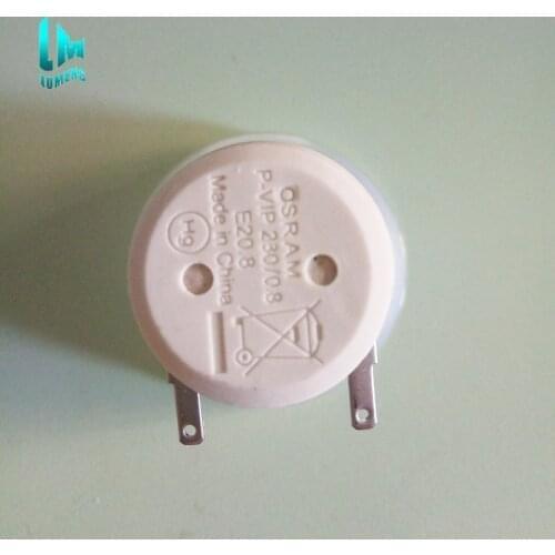 Projector Lamp bulb VLT-HC3800LP for MITSUBISHI HC3200 HC3800 HC3900 HC4000 new original P-VIP 230/0.8 E20.8