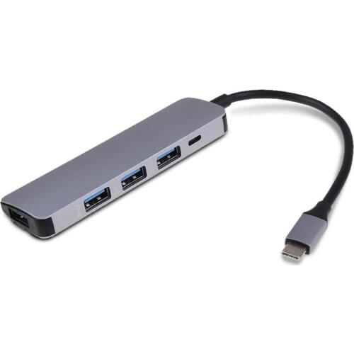 Mokingtop Computer Hardware And Software