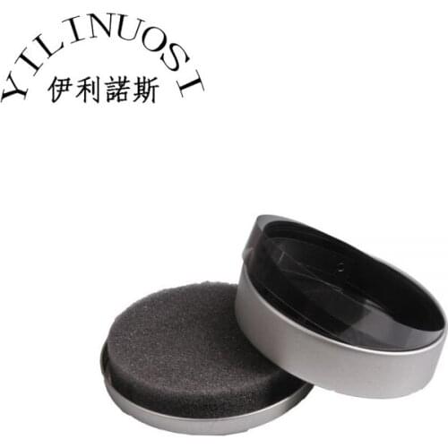 Mutoh RJ-8000 87" 5000mm x 13mm 180DPI Encoder Strip printer spare parts