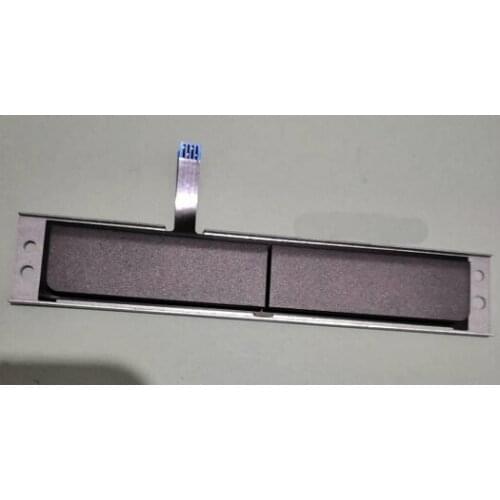 New Original 0A11A09 For Dell Vostro 3560 Touchpad Mouse Button Board Left and Right Clicker