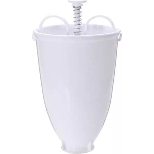 Donut maker biscuit DIY baking tool household kitchen utensils flower squeezer dessert auxiliary producer