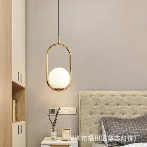 Modern Pendant Lights For Dining Room Home Living Black Hanging Lamp Fixture Restaurant Cafe Decor Suspension Lighting Luminaire