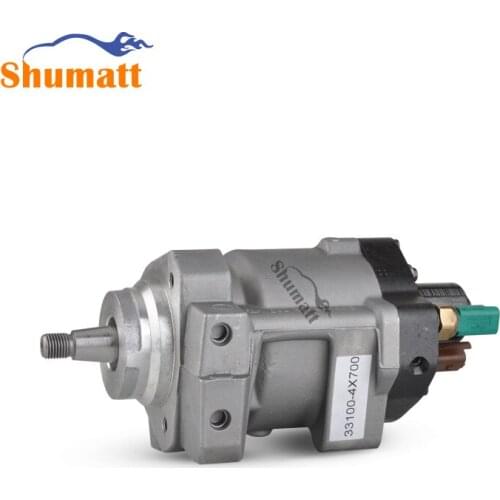 Remanufactured Common Rail Pump 33100-4X700,9044A180A,9044Z180A for CRDi Engine